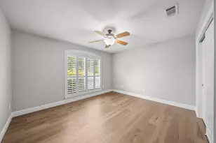 9012 Legacy Ct, Denton, TX 76207 - Photo 5