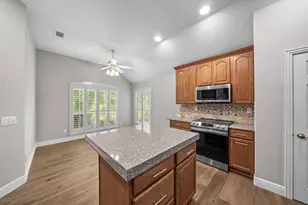 9012 Legacy Ct, Denton, TX 76207 - Photo 17