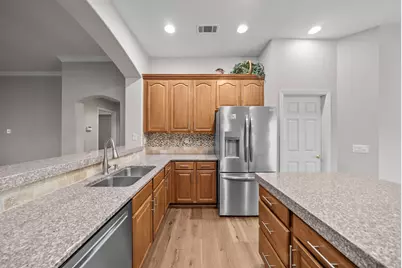 9012 Legacy Court, Denton, TX 76207 - Photo 19