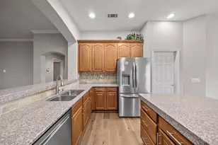 9012 Legacy Ct, Denton, TX 76207 - Photo 19