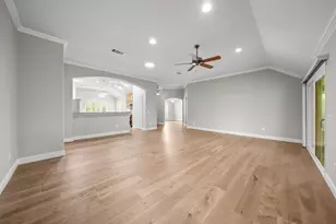 9012 Legacy Ct, Denton, TX 76207 - Photo 13