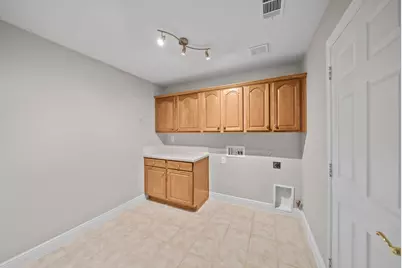9012 Legacy Court, Denton, TX 76207 - Photo 21