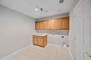9012 Legacy Ct, Denton, TX 76207 - Photo 21