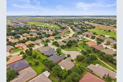 9012 Legacy Court, Denton, TX 76207 - Photo 31