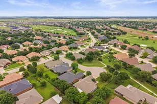 9012 Legacy Ct, Denton, TX 76207 - Photo 31