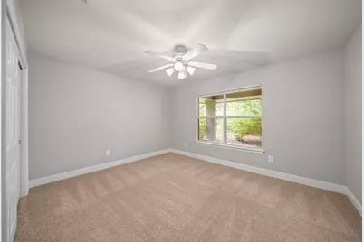 9012 Legacy Court, Denton, TX 76207 - Photo 7