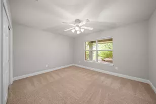 9012 Legacy Ct, Denton, TX 76207 - Photo 7