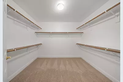 9012 Legacy Court, Denton, TX 76207 - Photo 27