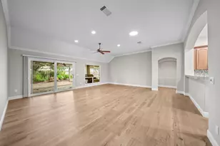 9012 Legacy Ct, Denton, TX 76207 - Photo 11