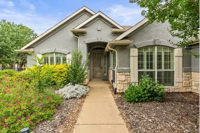 9012 Legacy Court, Denton, TX 76207 - Photo 3