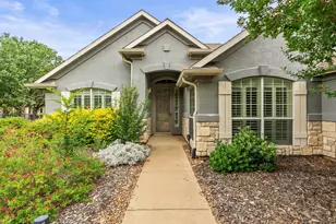9012 Legacy Ct, Denton, TX 76207 - Photo 3