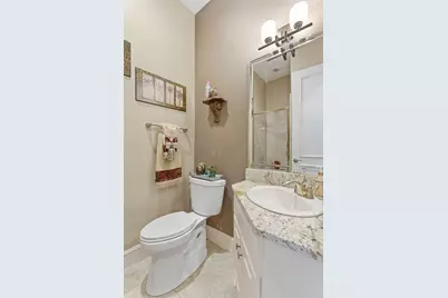 2500 Provine Road, McKinney, TX 75072 - Photo 21