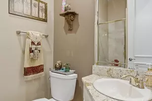 2500 Provine Rd, McKinney, TX 75072 - Photo 21