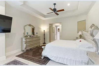 2500 Provine Road, McKinney, TX 75072 - Photo 25
