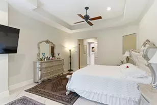 2500 Provine Rd, McKinney, TX 75072 - Photo 25