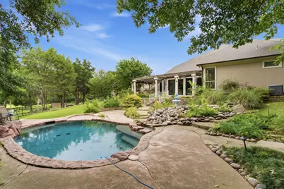 2500 Provine Road, McKinney, TX 75072 - Photo 37