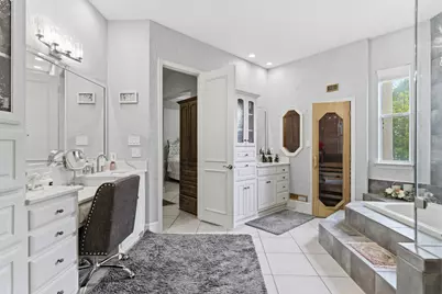 2500 Provine Road, McKinney, TX 75072 - Photo 27