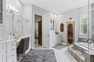 2500 Provine Rd, McKinney, TX 75072 - Photo 27