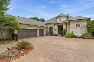 2500 Provine Rd, McKinney, TX 75072 - Photo 1