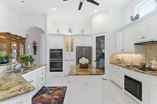 2500 Provine Rd, McKinney, TX 75072 - Photo 17