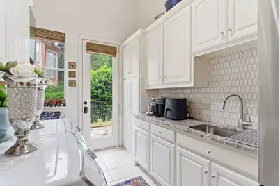 2500 Provine Road, McKinney, TX 75072 - Photo 35
