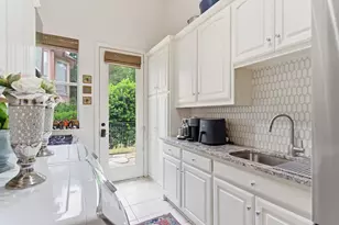2500 Provine Rd, McKinney, TX 75072 - Photo 35