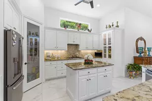 2500 Provine Rd, McKinney, TX 75072 - Photo 19