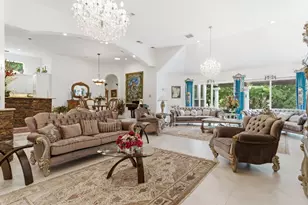 2500 Provine Rd, McKinney, TX 75072 - Photo 9
