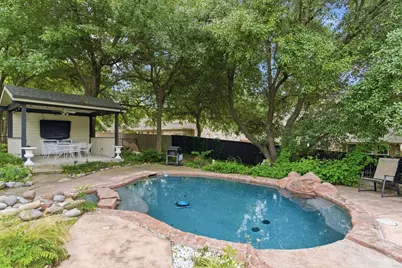 2500 Provine Road, McKinney, TX 75072 - Photo 39