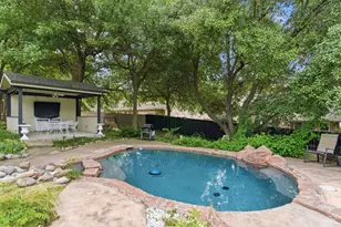 2500 Provine Rd, McKinney, TX 75072 - Photo 39
