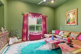2500 Provine Rd, McKinney, TX 75072 - Photo 23