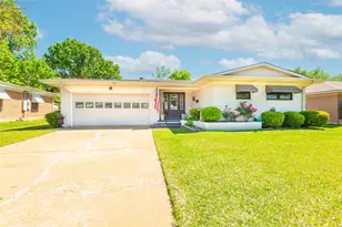 925 S Andrews Ave, Sherman, TX 75090 - Photo 3