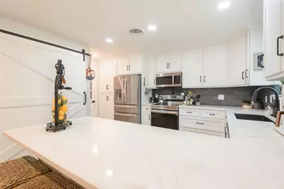 925 S Andrews Avenue, Sherman, TX 75090 - Photo 13
