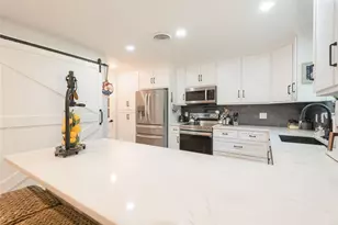 925 S Andrews Ave, Sherman, TX 75090 - Photo 13