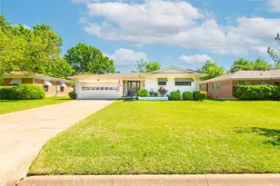 925 S Andrews Ave, Sherman, TX 75090 - Photo 5
