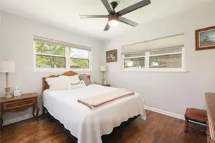 925 S Andrews Ave, Sherman, TX 75090 - Photo 21