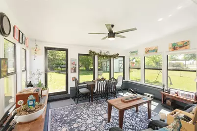 925 S Andrews Avenue, Sherman, TX 75090 - Photo 1