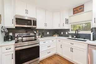 925 S Andrews Ave, Sherman, TX 75090 - Photo 11