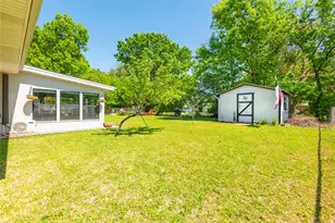 925 S Andrews Ave, Sherman, TX 75090 - Photo 23