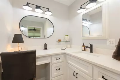 925 S Andrews Avenue, Sherman, TX 75090 - Photo 19