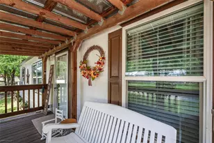 3119 Brazos River Dr, Granbury, TX 76048 - Photo 5