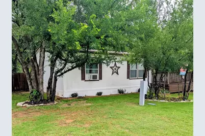 3119 Brazos River Drive, Granbury, TX 76048 - Photo 5