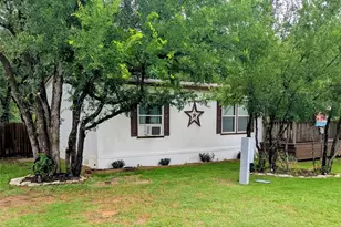 3119 Brazos River Dr, Granbury, TX 76048 - Photo 5
