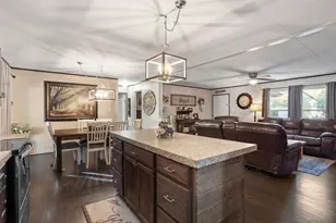3119 Brazos River Dr, Granbury, TX 76048 - Photo 11