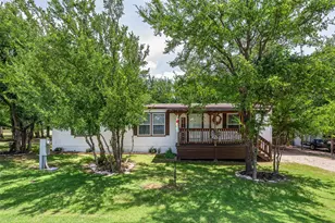 3119 Brazos River Dr, Granbury, TX 76048 - Photo 1