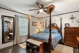 3119 Brazos River Dr, Granbury, TX 76048 - Photo 23