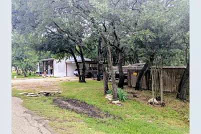 3119 Brazos River Drive, Granbury, TX 76048 - Photo 33