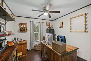 3119 Brazos River Dr, Granbury, TX 76048 - Photo 27