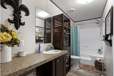 3119 Brazos River Drive, Granbury, TX 76048 - Photo 25