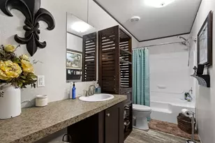 3119 Brazos River Dr, Granbury, TX 76048 - Photo 25